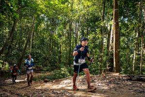 BIB: 
                            <button type="button" onclick="openModal(18997447)" class="btn btn-primary btn-sm float-right btn-popup" data-toggle="modal" data-target=".modal-high-quality">
                        <i class="fas fa-shopping-cart"></i> Add to Cart
                    </button>
                                            <button type="button" onclick="isThisMe(18997447, true)" class="btn btn-success btn-sm float-right btn-popup btn-isme hidden" data-toggle="tooltip" data-placement="bottom" title="นี่คือรูปของคุณใช่ไหม คลิกที่นี่เพื่อเอาเข้าอัลบั้ม">
                        <i class="fas fa-plus"></i> Add to album
                    </button>
                    <button type="button" onclick="isThisMe(18997447, false)" class="btn btn-warning btn-sm float-right btn-popup btn-isnotme hidden">
                        <i class="fas fa-ban"></i> Remove from album
                    </button>